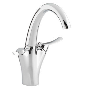 Delta Filtered Water Faucet Wayfair