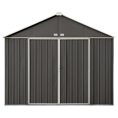 Sheds - Up to 60% Off Through 5/31 | Wayfair