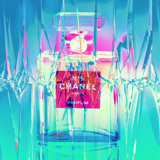 Sensual Wall Art Wayfair