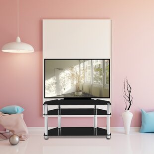 Nibley TV Stand For TVs Up To 65