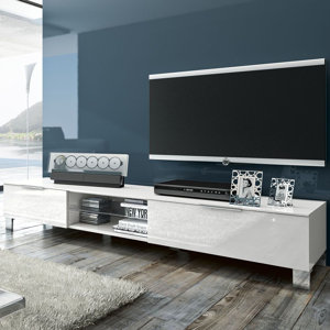 TV-Lowboard Sophie von Urban Designs