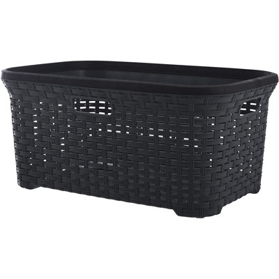 laundry basket