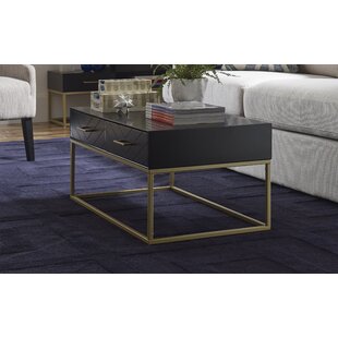 tommy hilfiger mango wood side table