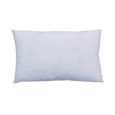 22 Inch Down Pillow Inserts | Wayfair