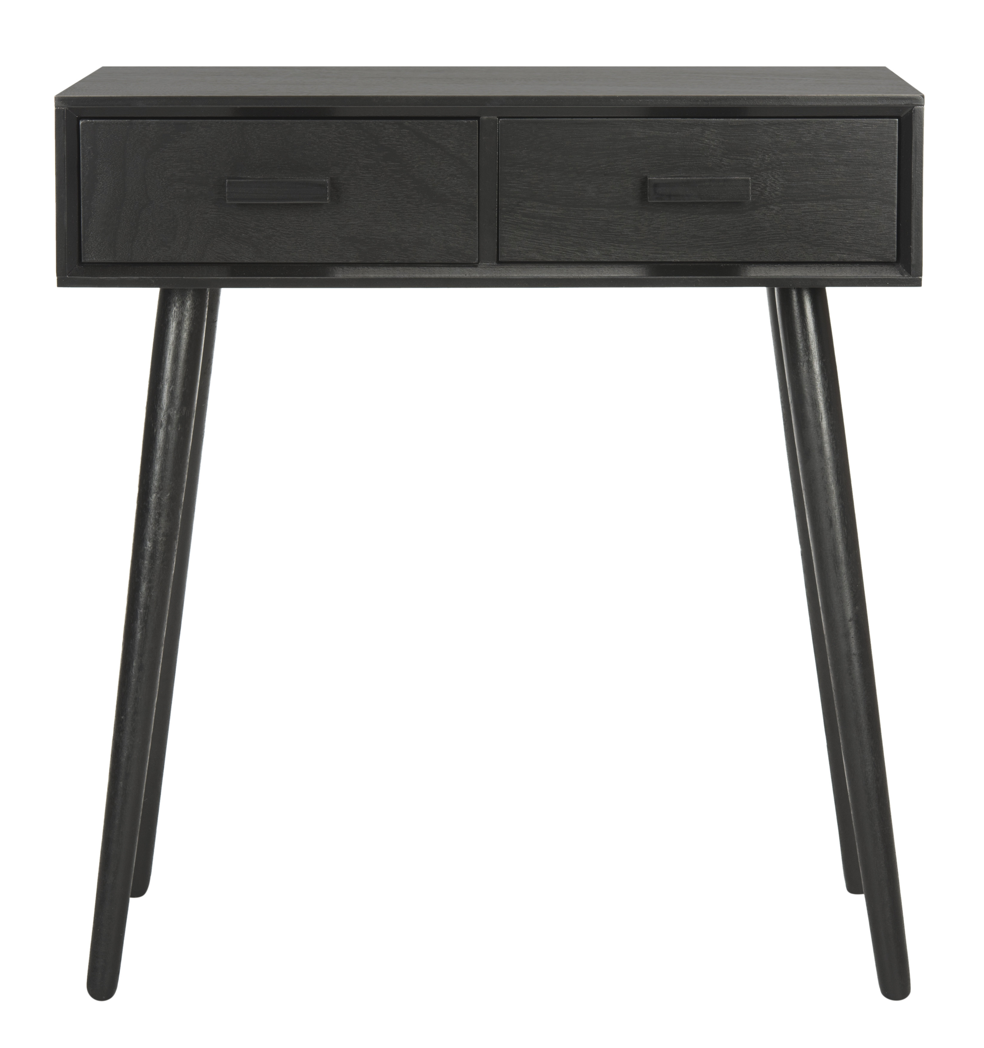 Bleadon 2 Drawer Console Table Bleadon 2 Drawer Console Table