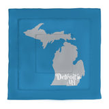 Detroit Lions Comforter Wayfair