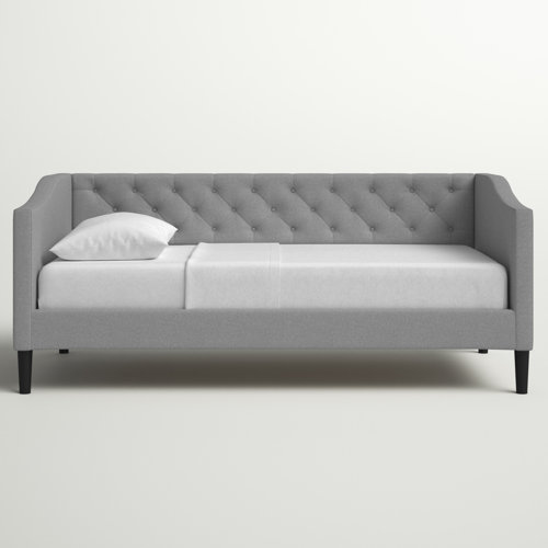 Pennville Upholstered Daybed