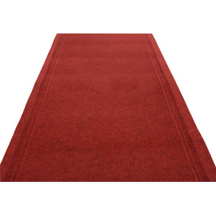 Non Skid Hallway Runners Wayfair Non Skid Hallway Runners Wayfair