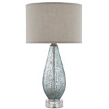 Unique Lamps Designer Lighting Perigold