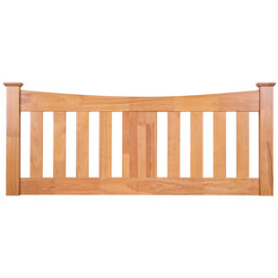 Pine Headboards Wayfair Co Uk Save