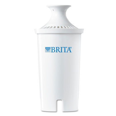 Brita Replacement Pitcher Filter