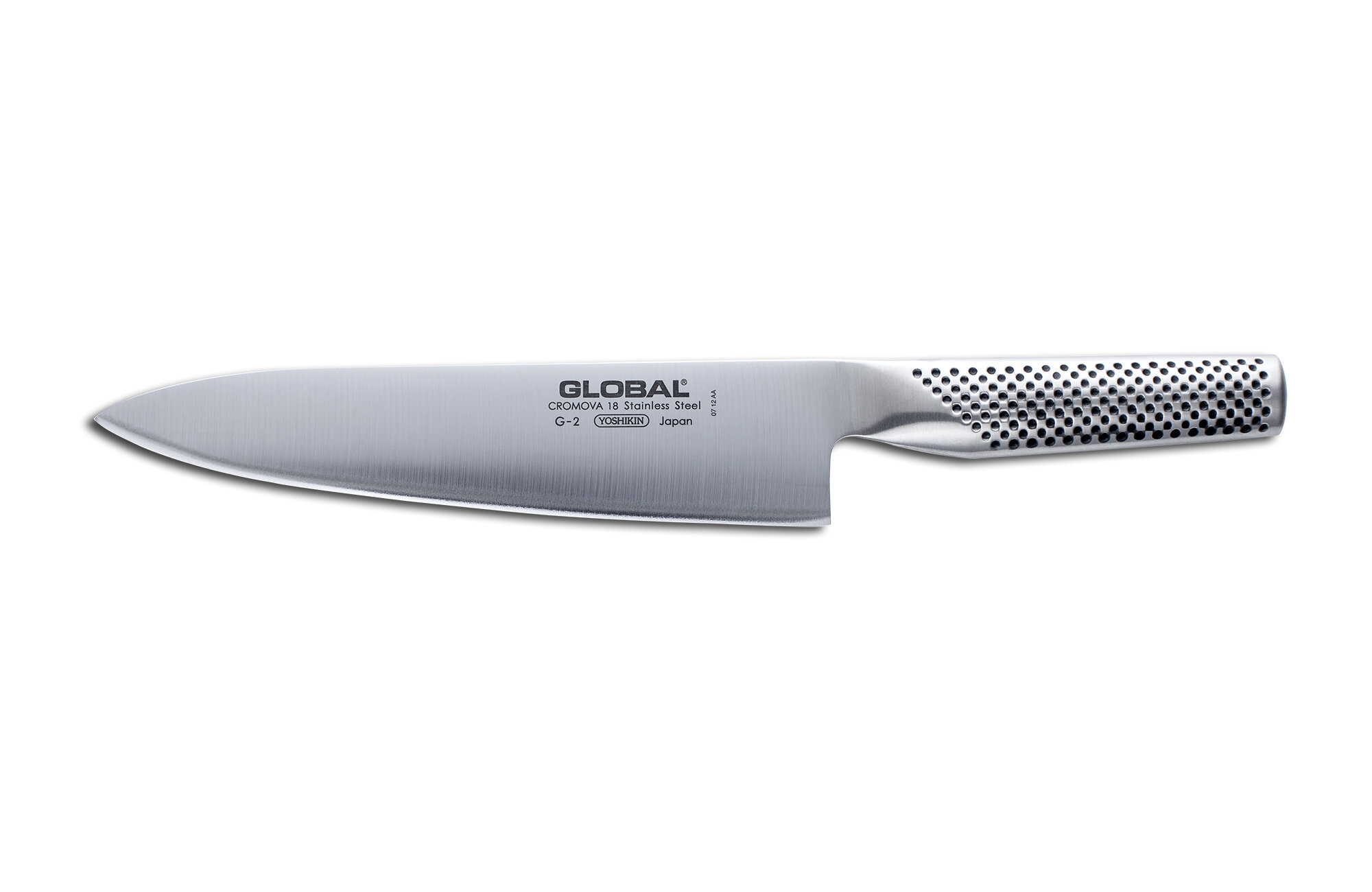 8 chef knife