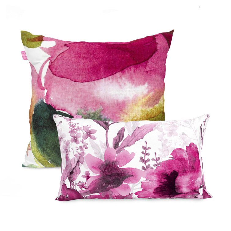 wayfair pillow covers