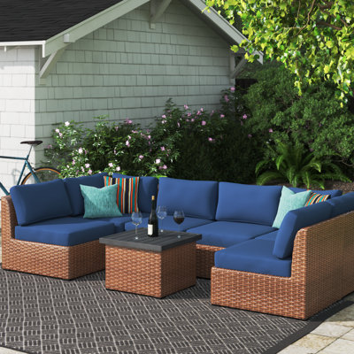 Prime Time Deals Brought To Your Area!