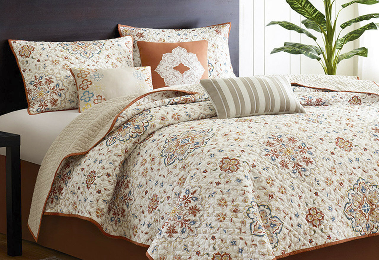 [BIG SALE] BestSelling Bedding You’ll Love In 2021 Wayfair