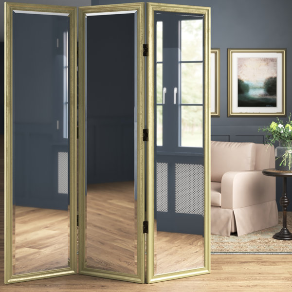 Mirror Wood Vintage Oak HomeRoots Wood Mirror • Veneer Mirror Wood Vintage Oak HomeRoots Wood Mirror • Veneer