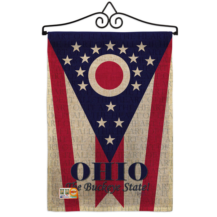 Patio Lawn Garden Outdoor Decor Flags In The Breeze Live Free Or Die Grommet Flag Outdoor Decor 3 By 5 Feet Kopa Or Kr