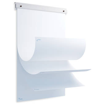 flipchart pad