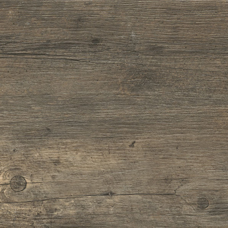 Armstrong Flooring Alterna Reserve Historic District 12 X 24 Engineered Stone Field Tile In Farmhouse Linen Reviews Wayfair