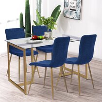 Affordable Dining Room Set : We Have Affordable Dining Room Sets From Trusted Furniture Brands - Shop our hundreds of affordable and stylish dining room sets.