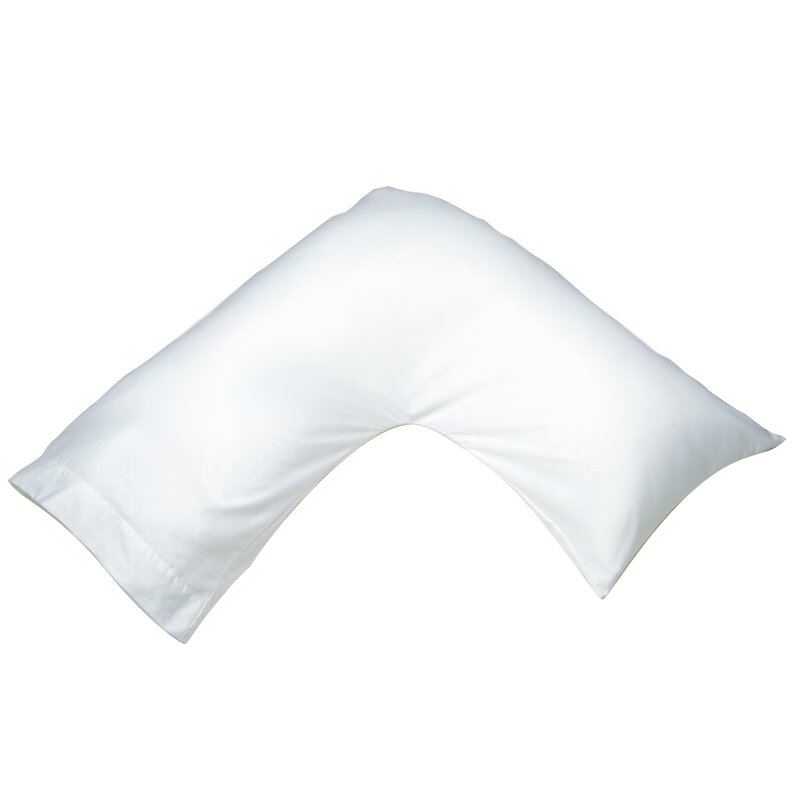 boomerang pillow reviews