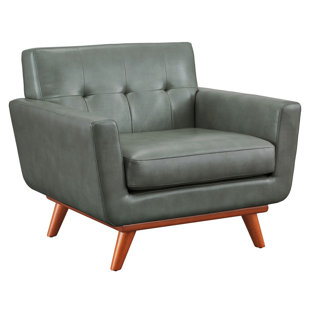 Haslam Club Chair by George Oliver 2019 Online