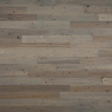 Light Gray Wall Paneling You Ll Love In 2020 Wayfair