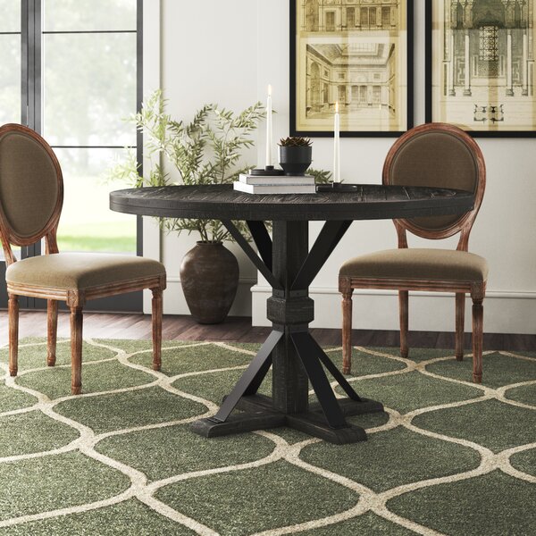 tulip table wayfair