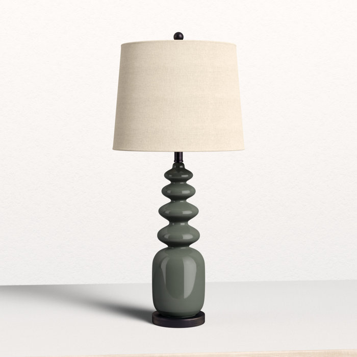 table lamps