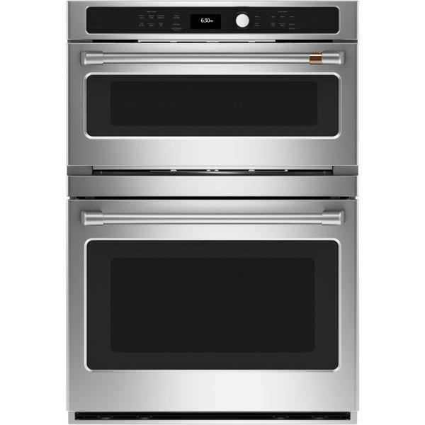 Double Oven Cabinets Wayfair