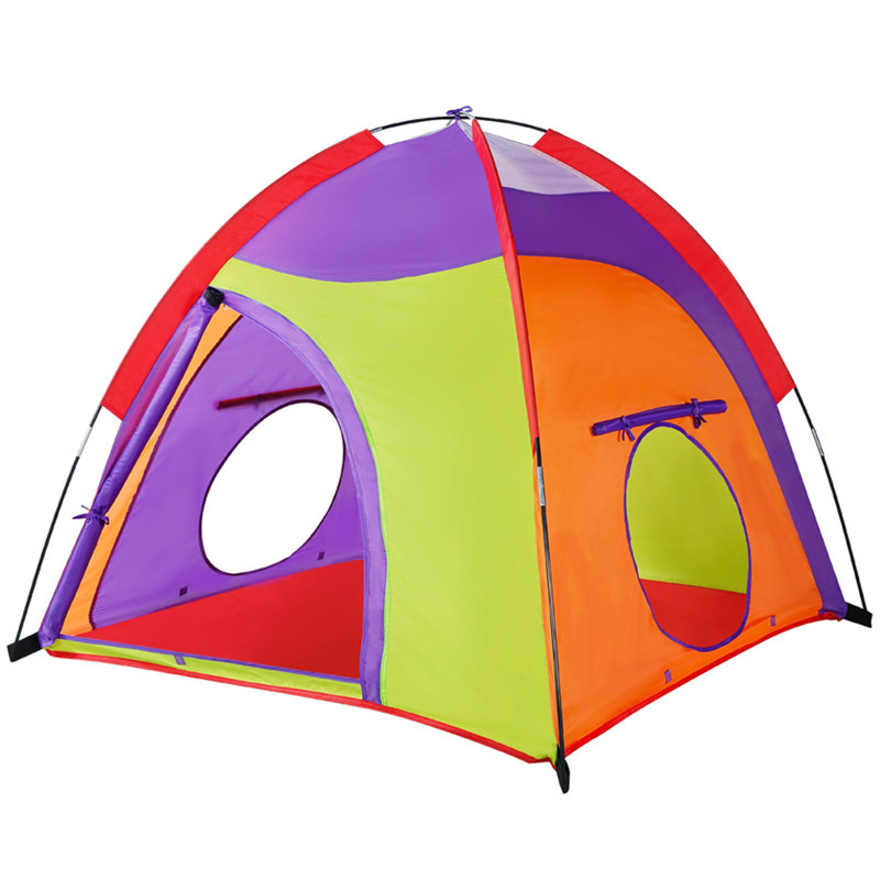 wayfair kids tent