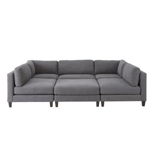 Chelsea Sectional Sofa Wayfair Chelsea Sectional