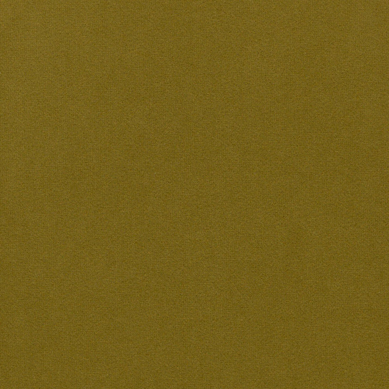 Dorell Royale D Fabric Wayfair