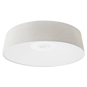 Cermack St. LED Flush Mount