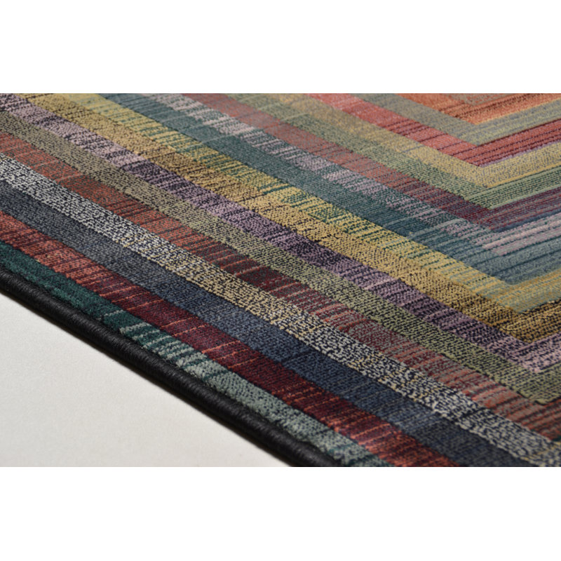 Scanmod Design Bewertungen In Handgefertigter Grauamp Teppich