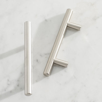 Cabinet & Drawer Pulls You'll Love | Wayfair