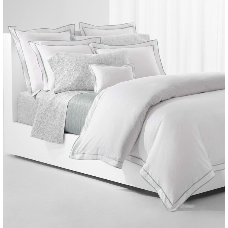 lauren ralph lauren 100 cotton sheets