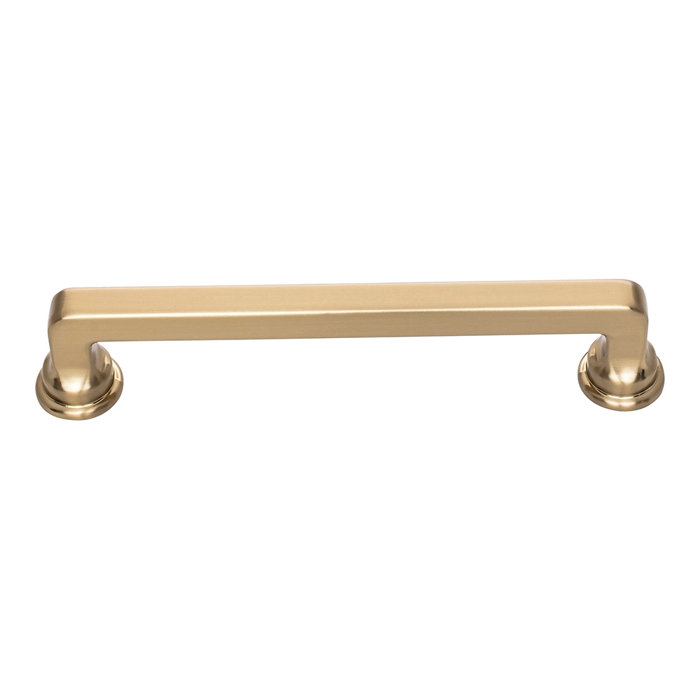 Oskar 5 1 16 Center To Bar Pull Oskar 5 1 16 Center To Bar Pull