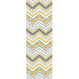 Chevron Herringbone Bungalow Rose Wallpaper You Ll Love In 2020 Wayfair