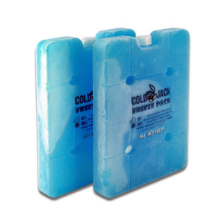 jack daniels ice chest