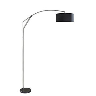 Fish Floor Lamps | Wayfair Fish Floor Lamps | Wayfair
