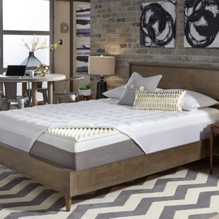 Go to store & view more images Alwyn Home 3.5