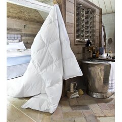 nimbus luxurious natural duvets