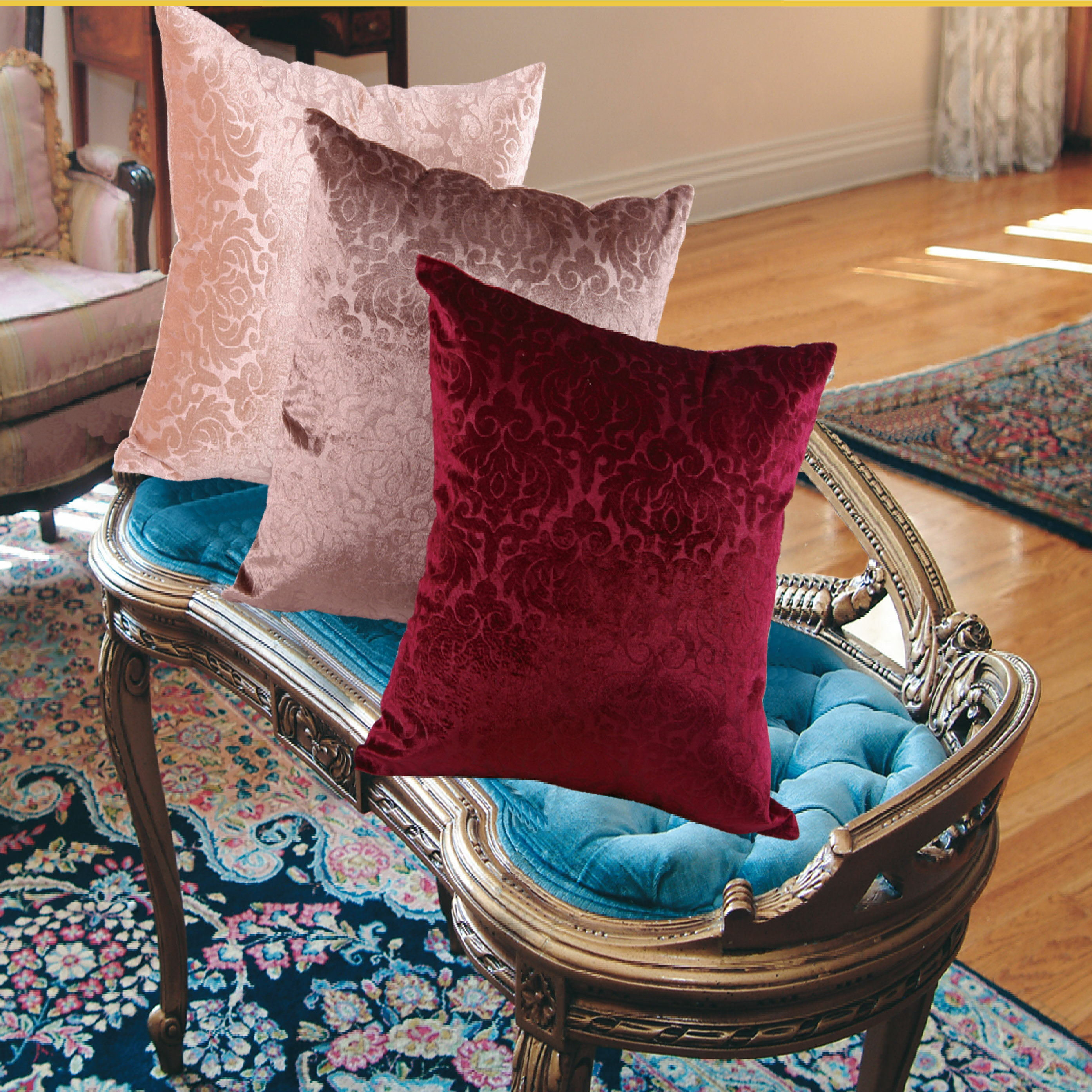 jacquard design pillows jacquard design pillows