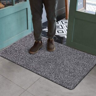 Dirt trap mat carpet Clean Running Mat Entrance Mat Durable 75x200/200x200