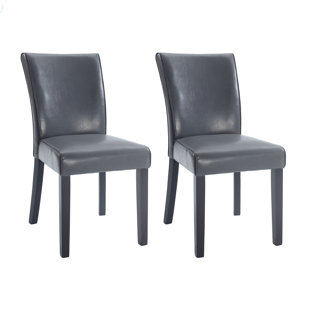 Powell Parsons Chair (Set Of 2)