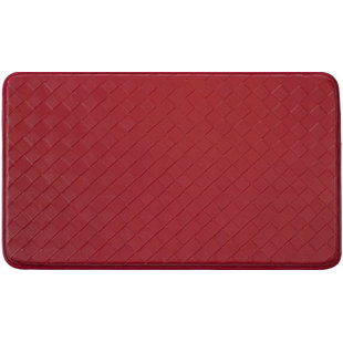 Kitchen Mats You Ll Love Wayfair Diamond Chef Kitchen Mat