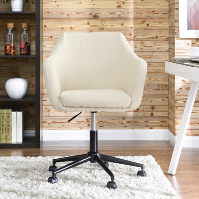 lulie task chair