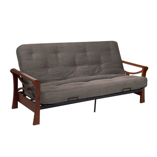 Serta Outdoor Futon Wayfair