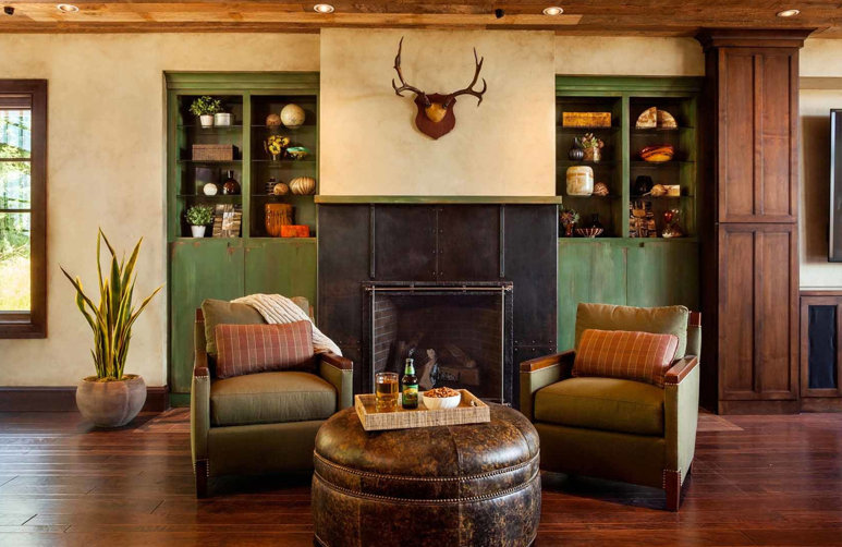 The Ultimate Guide To Rustic Style Wayfair The Ultimate Guide To Rustic Style
